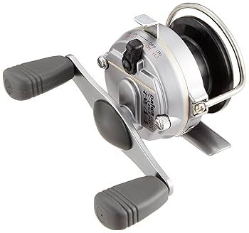 Amazon | ダイワ(DAIWA) 落とし込み・イカダリール バイキング筏